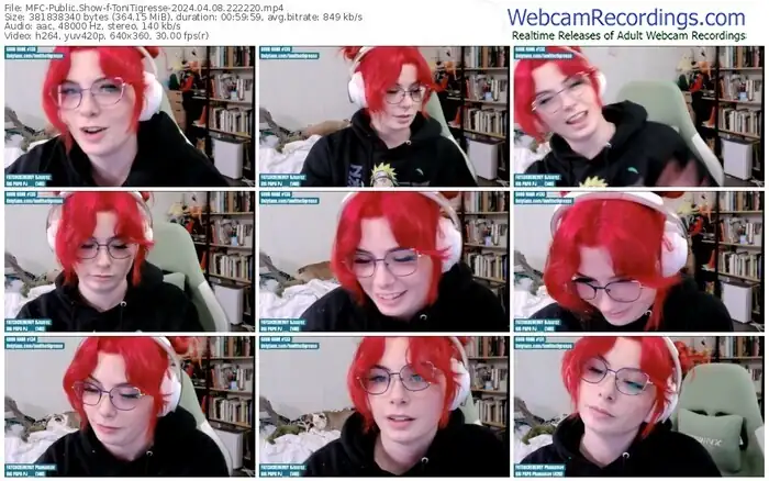 myfreecams-tonitigresse-04-08-2024-22-22-20