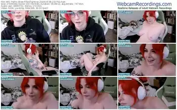 myfreecams-tonitigresse-04-08-2024-23-27-52