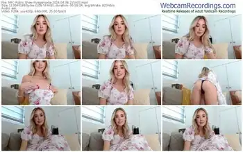myfreecams-vegansoda-04-08-2024-21-50-03