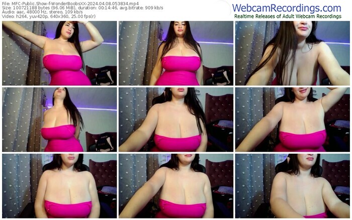 myfreecams-wonderboobsxx-04-08-2024-05-38-34