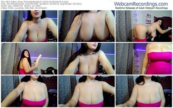 myfreecams-wonderboobsxx-04-08-2024-06-16-14