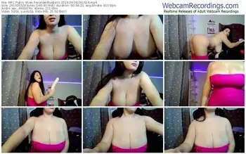 myfreecams-wonderboobsxx-04-08-2024-06-16-14