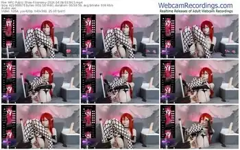 myfreecams-xenomy-04-08-2024-03-39-15