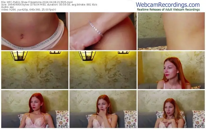 myfreecams-yasemina-04-08-2024-21-35-05