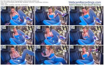 myfreecams-yourguiltypus-04-08-2024-12-25-58