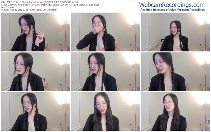 myfreecams-yoursecretgf-04-08-2024-08-50-09