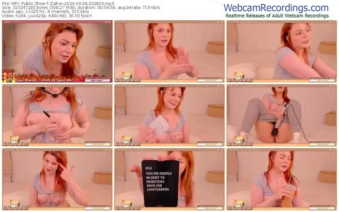 myfreecams-ziafox-04-08-2024-20-28-03