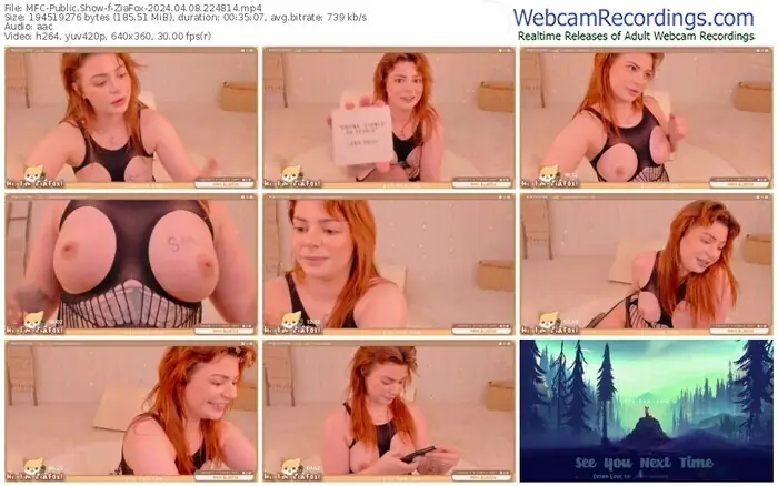 myfreecams-ziafox-04-08-2024-22-48-14