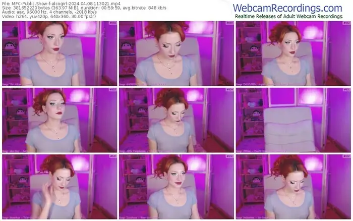 myfreecams-alcogirl-04-08-2024-11-30-21