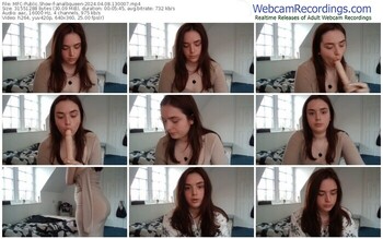 myfreecams-analbqueen-04-08-2024-13-00-07