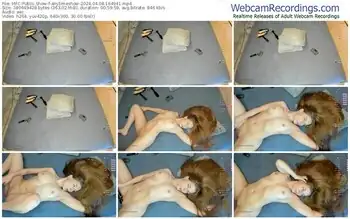 myfreecams-anytimeshow-04-08-2024-16-49-41