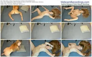 myfreecams-anytimeshow-04-08-2024-18-36-43