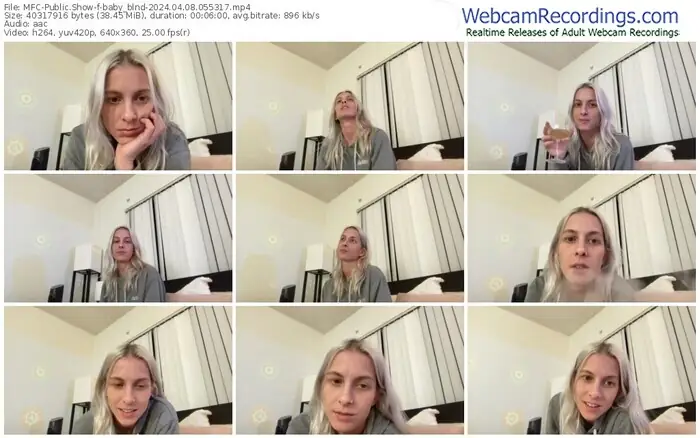 myfreecams-baby_blnd-04-08-2024-05-53-17