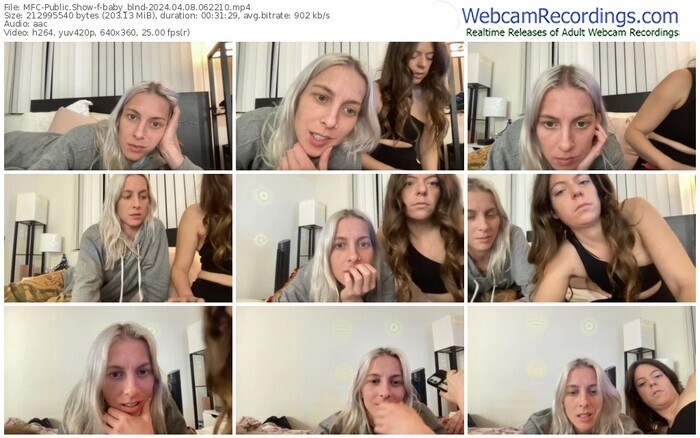myfreecams-baby_blnd-04-08-2024-06-22-10
