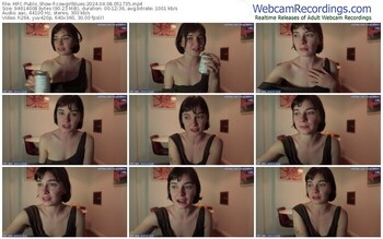 myfreecams-cowgirlblues-04-08-2024-05-17-35