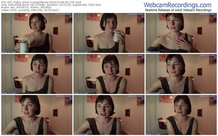 myfreecams-cowgirlblues-04-08-2024-05-17-35