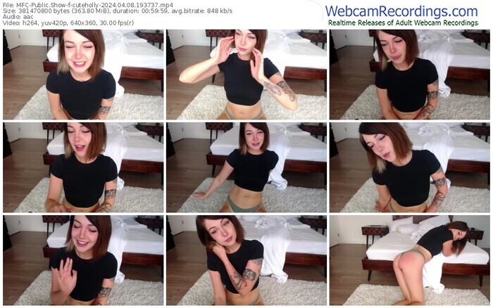 myfreecams-cuteholly-04-08-2024-19-37-37