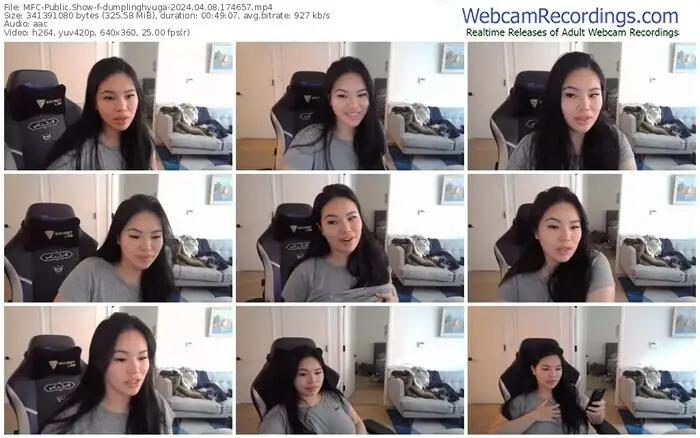 myfreecams-dumplinghyuga-04-08-2024-17-46-57