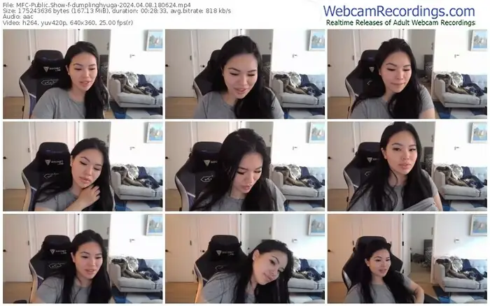 myfreecams-dumplinghyuga-04-08-2024-18-06-24