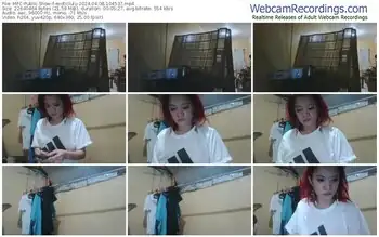 myfreecams-exoticlulu-04-08-2024-10-45-37