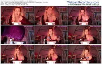 myfreecams-heauxxno-04-08-2024-00-33-04