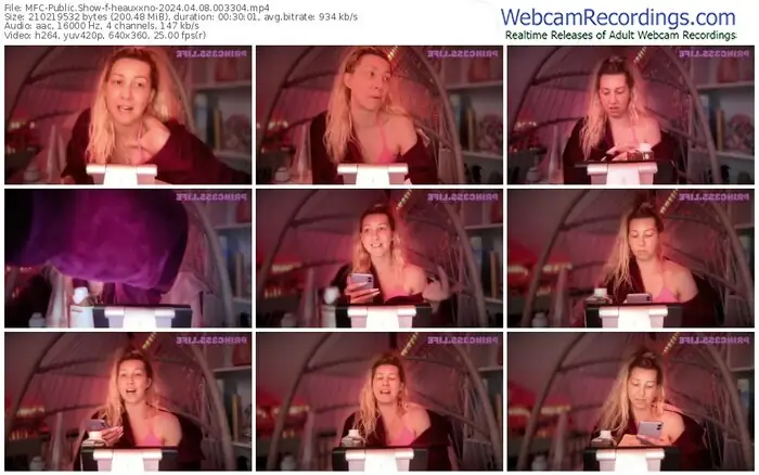 myfreecams-heauxxno-04-08-2024-00-33-04