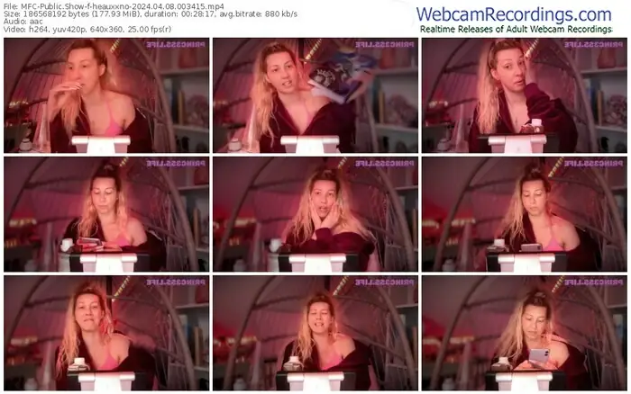 myfreecams-heauxxno-04-08-2024-00-34-15