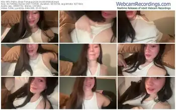 myfreecams-imava-04-08-2024-05-00-28