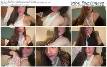 myfreecams-imava-04-08-2024-07-07-18