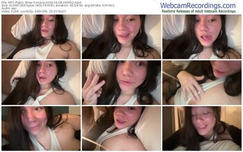 myfreecams-imava-04-08-2024-09-04-52
