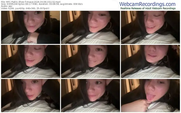 myfreecams-imava-04-08-2024-10-11-32