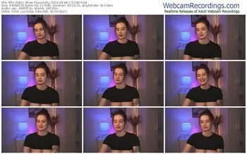myfreecams-lucynutty-04-08-2024-17-13-49