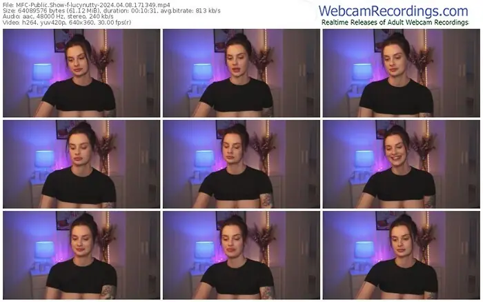 myfreecams-lucynutty-04-08-2024-17-13-49
