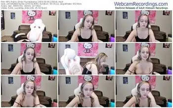 myfreecams-lunalovelyy-04-08-2024-23-35-41
