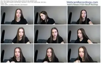 myfreecams-only_alisha-04-08-2024-13-09-08