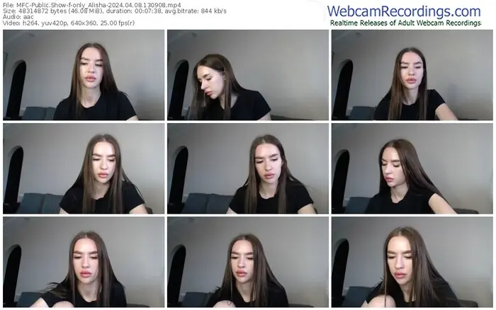 myfreecams-only_alisha-04-08-2024-13-09-08