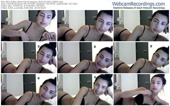 myfreecams-princessjasx-04-08-2024-11-28-35