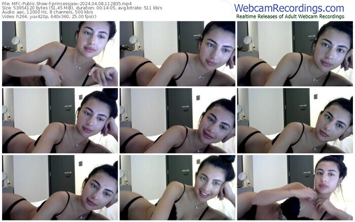 myfreecams-princessjasx-04-08-2024-11-28-35