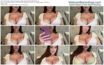 myfreecams-sweet_nesss-04-08-2024-02-52-38