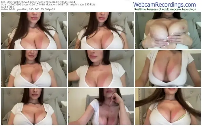 myfreecams-sweet_nesss-04-08-2024-03-34-51