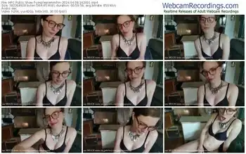 myfreecams-yespleasemmhm-04-08-2024-16-20-01