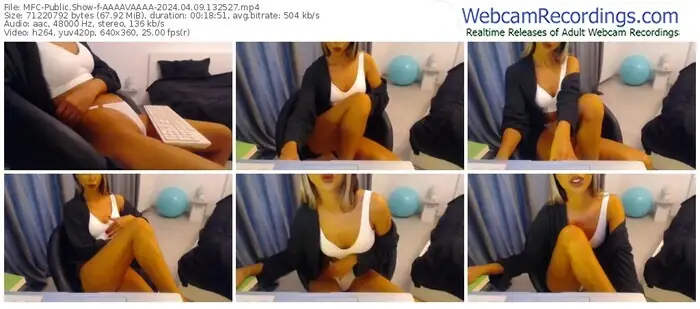 myfreecams-aaaavaaaa-04-09-2024-13-25-27