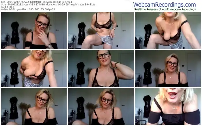 myfreecams-adelemilf-04-09-2024-14-16-28