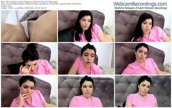 myfreecams-aeena-04-09-2024-21-53-29