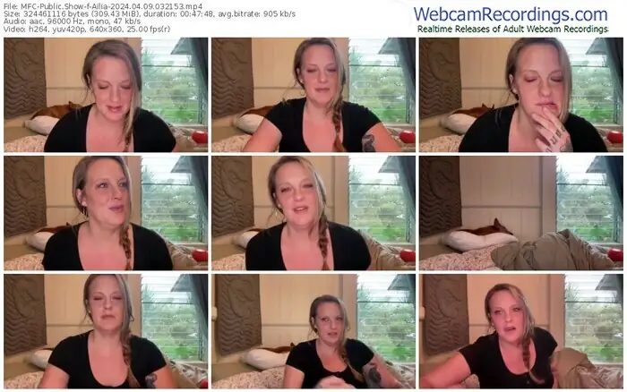 myfreecams-ailia-04-09-2024-03-21-53