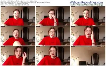 myfreecams-aleida__-04-09-2024-14-21-03