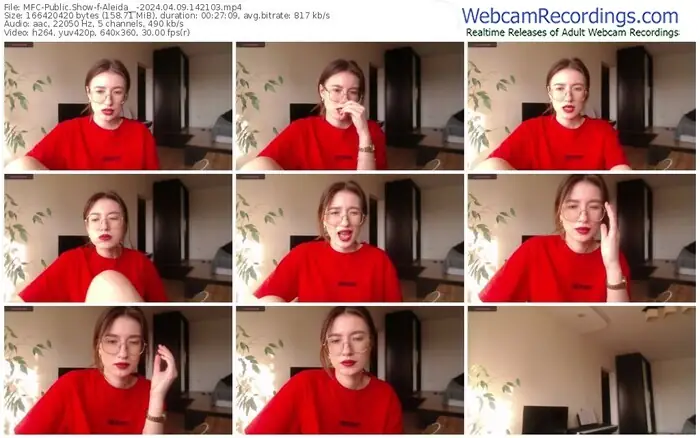 myfreecams-aleida__-04-09-2024-14-21-03