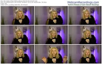 myfreecams-allice_bong-04-09-2024-19-12-09