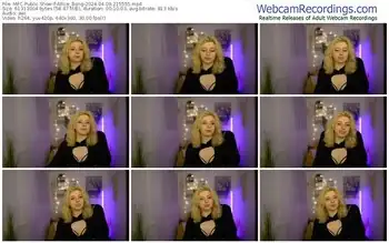 myfreecams-allice_bong-04-09-2024-21-55-55