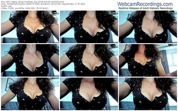 myfreecams-amber_fry-04-09-2024-16-03-09